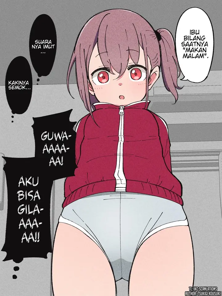 image-komik-hisashiburi-ni-jikka-ni-kaettara-otouto-ga-ts-shiteta-chapter-3-1/2