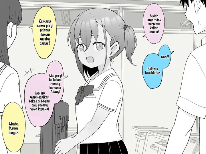 image-komik-hisashiburi-ni-jikka-ni-kaettara-otouto-ga-ts-shiteta-chapter-32-0/3