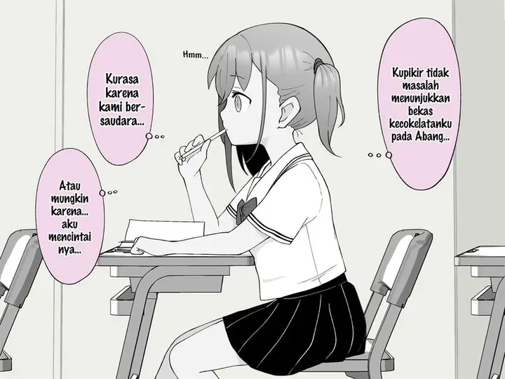 image-komik-hisashiburi-ni-jikka-ni-kaettara-otouto-ga-ts-shiteta-chapter-33-0/3
