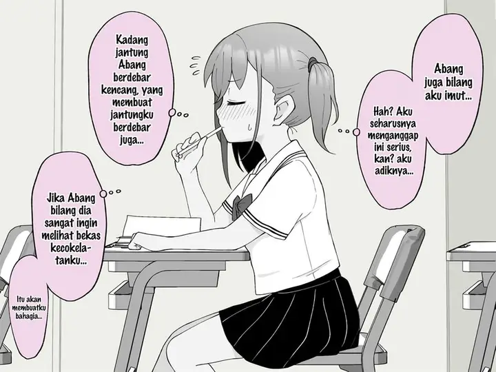 image-komik-hisashiburi-ni-jikka-ni-kaettara-otouto-ga-ts-shiteta-chapter-33-1/3