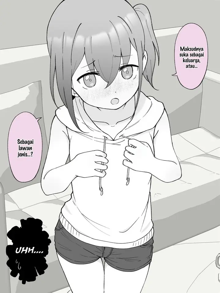 image-komik-hisashiburi-ni-jikka-ni-kaettara-otouto-ga-ts-shiteta-chapter-35-1/4