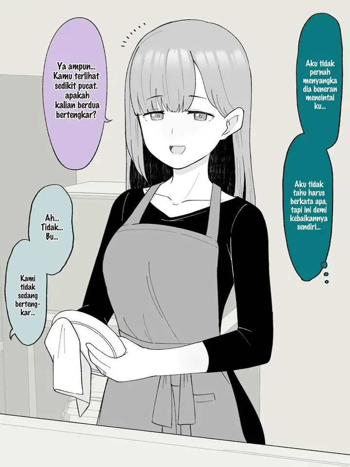 image-komik-hisashiburi-ni-jikka-ni-kaettara-otouto-ga-ts-shiteta-chapter-36-0/5