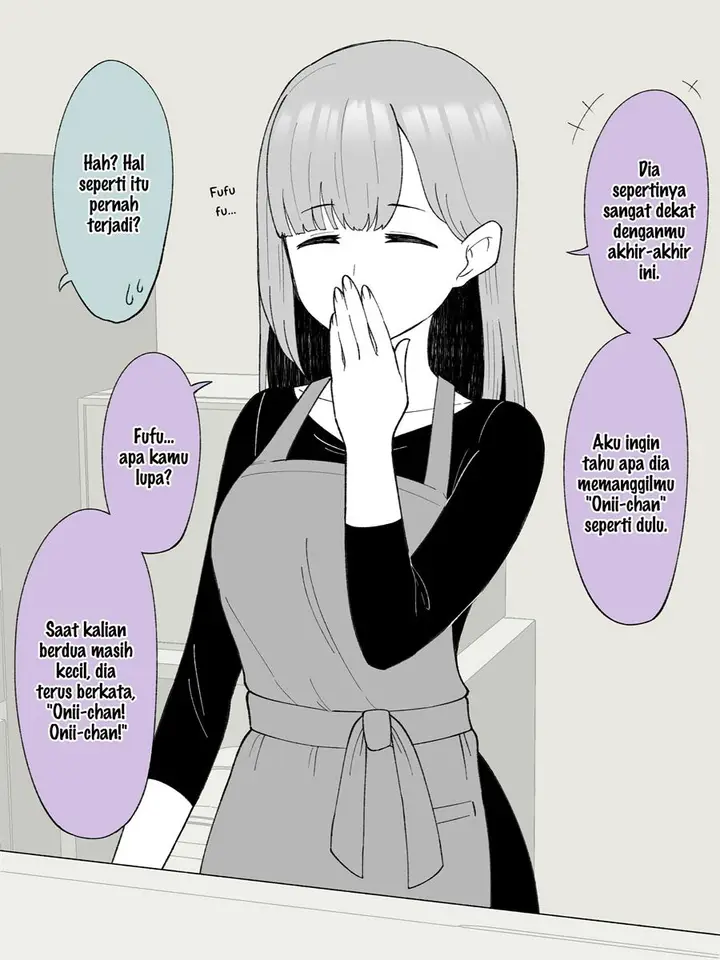 image-komik-hisashiburi-ni-jikka-ni-kaettara-otouto-ga-ts-shiteta-chapter-36-1/5