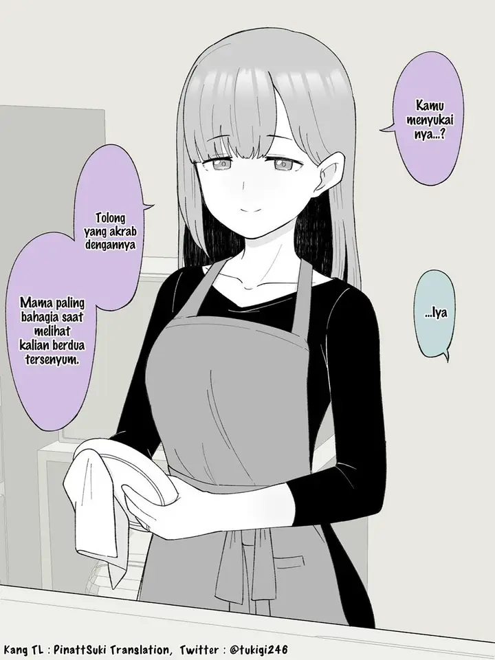 image-komik-hisashiburi-ni-jikka-ni-kaettara-otouto-ga-ts-shiteta-chapter-36-4/5
