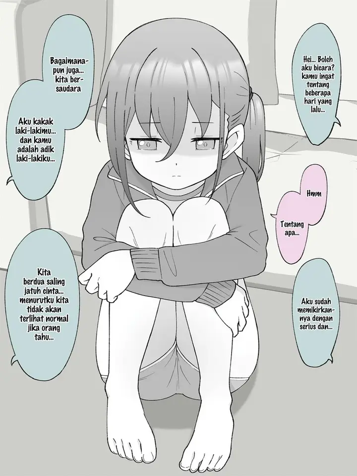 image-komik-hisashiburi-ni-jikka-ni-kaettara-otouto-ga-ts-shiteta-chapter-37-0/4