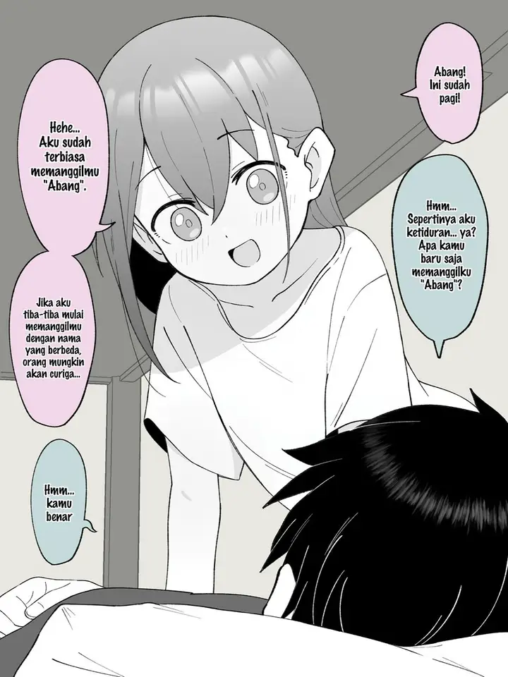 image-komik-hisashiburi-ni-jikka-ni-kaettara-otouto-ga-ts-shiteta-chapter-38-0/5