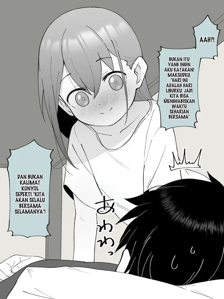image-komik-hisashiburi-ni-jikka-ni-kaettara-otouto-ga-ts-shiteta-chapter-38-3/5