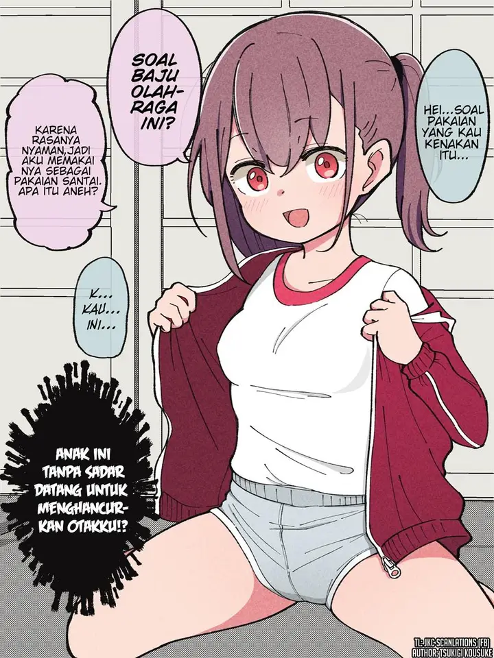 image-komik-hisashiburi-ni-jikka-ni-kaettara-otouto-ga-ts-shiteta-chapter-4-0/1