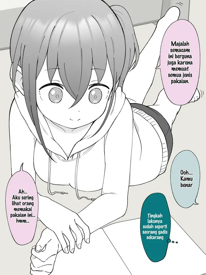image-komik-hisashiburi-ni-jikka-ni-kaettara-otouto-ga-ts-shiteta-chapter-41-0/4