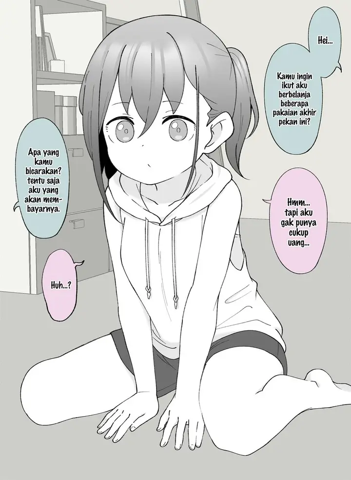 image-komik-hisashiburi-ni-jikka-ni-kaettara-otouto-ga-ts-shiteta-chapter-42-0/5