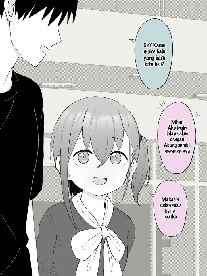 image-komik-hisashiburi-ni-jikka-ni-kaettara-otouto-ga-ts-shiteta-chapter-45-0/5