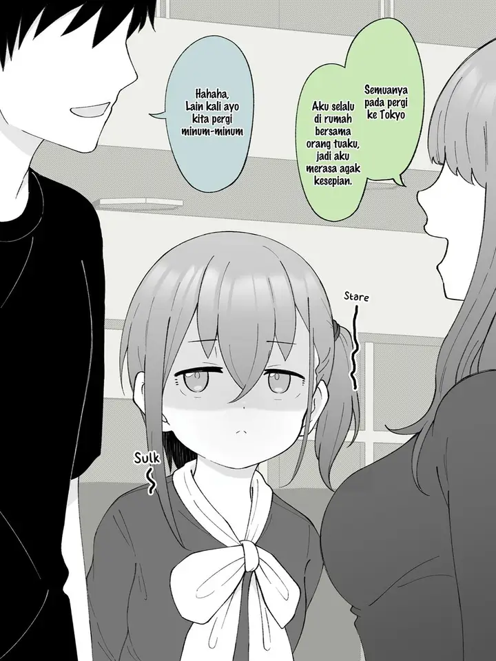 image-komik-hisashiburi-ni-jikka-ni-kaettara-otouto-ga-ts-shiteta-chapter-45-2/5