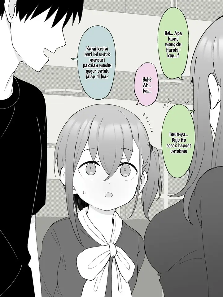 image-komik-hisashiburi-ni-jikka-ni-kaettara-otouto-ga-ts-shiteta-chapter-45-3/5