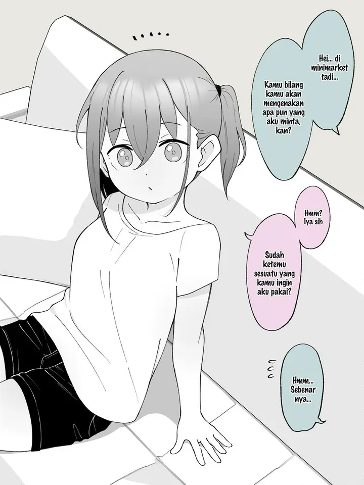 image-komik-hisashiburi-ni-jikka-ni-kaettara-otouto-ga-ts-shiteta-chapter-46-0/4