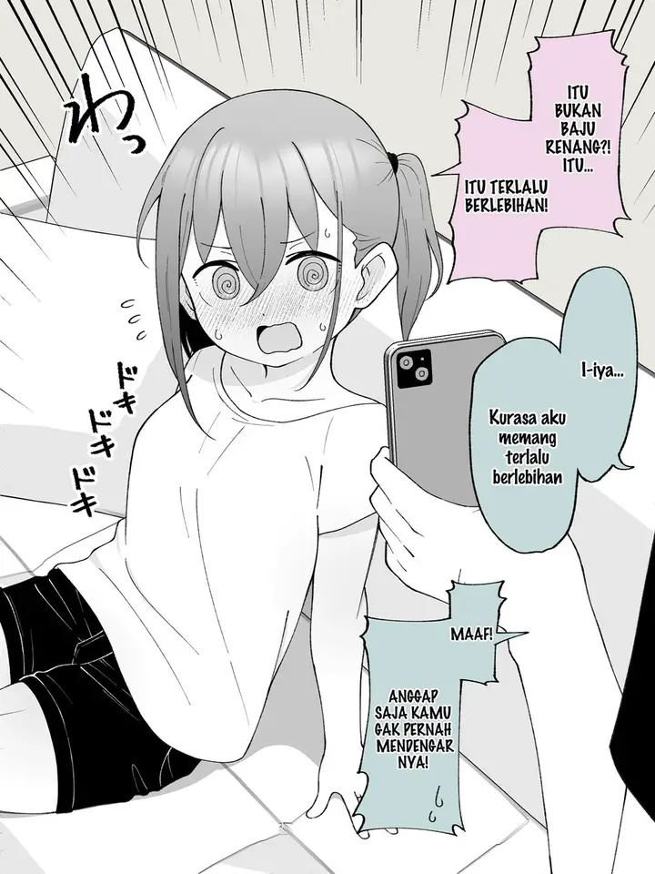 image-komik-hisashiburi-ni-jikka-ni-kaettara-otouto-ga-ts-shiteta-chapter-46-2/4