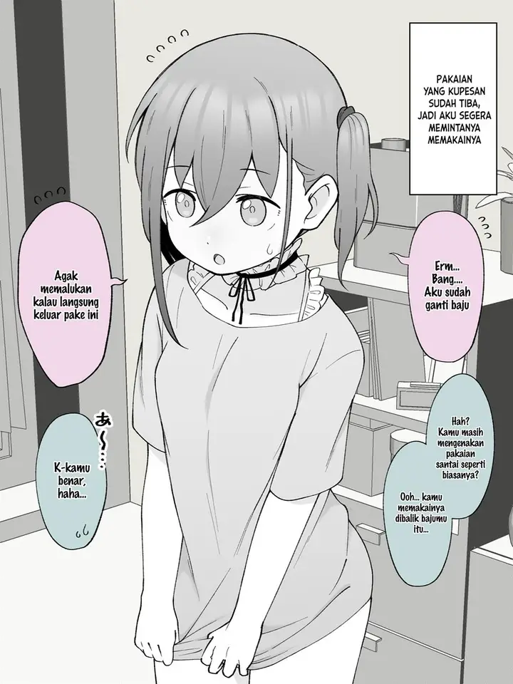 image-komik-hisashiburi-ni-jikka-ni-kaettara-otouto-ga-ts-shiteta-chapter-47-0/4