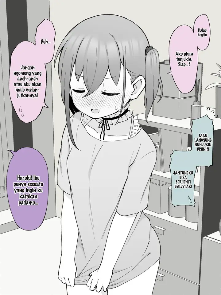image-komik-hisashiburi-ni-jikka-ni-kaettara-otouto-ga-ts-shiteta-chapter-47-1/4