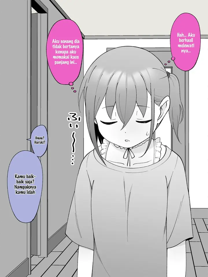 image-komik-hisashiburi-ni-jikka-ni-kaettara-otouto-ga-ts-shiteta-chapter-48-0/4