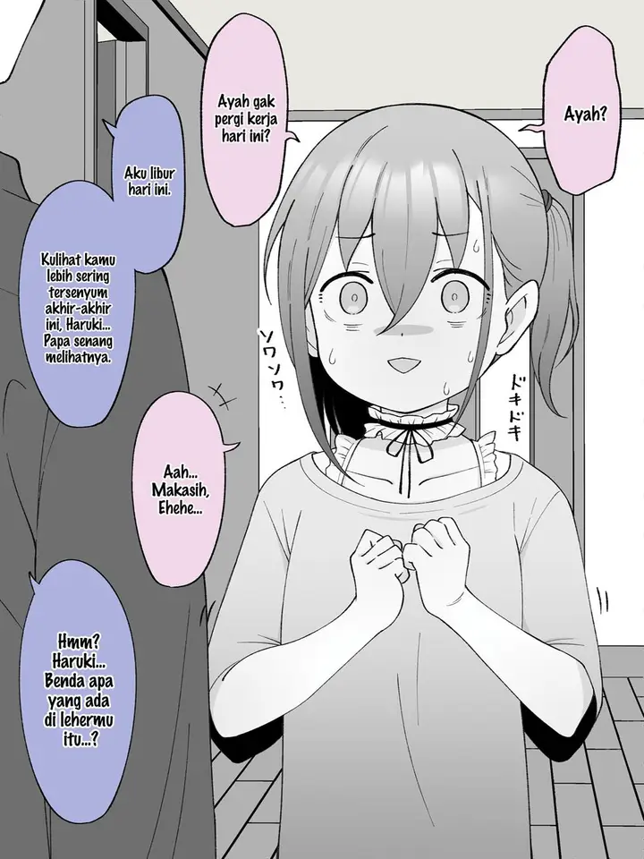 image-komik-hisashiburi-ni-jikka-ni-kaettara-otouto-ga-ts-shiteta-chapter-48-1/4