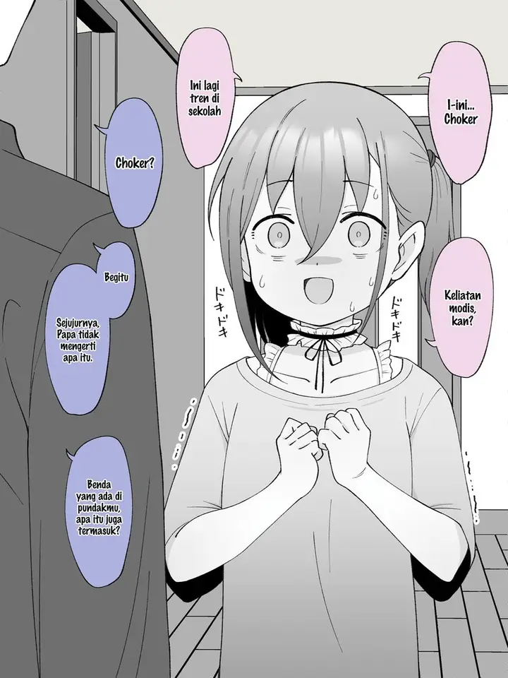 image-komik-hisashiburi-ni-jikka-ni-kaettara-otouto-ga-ts-shiteta-chapter-48-2/4