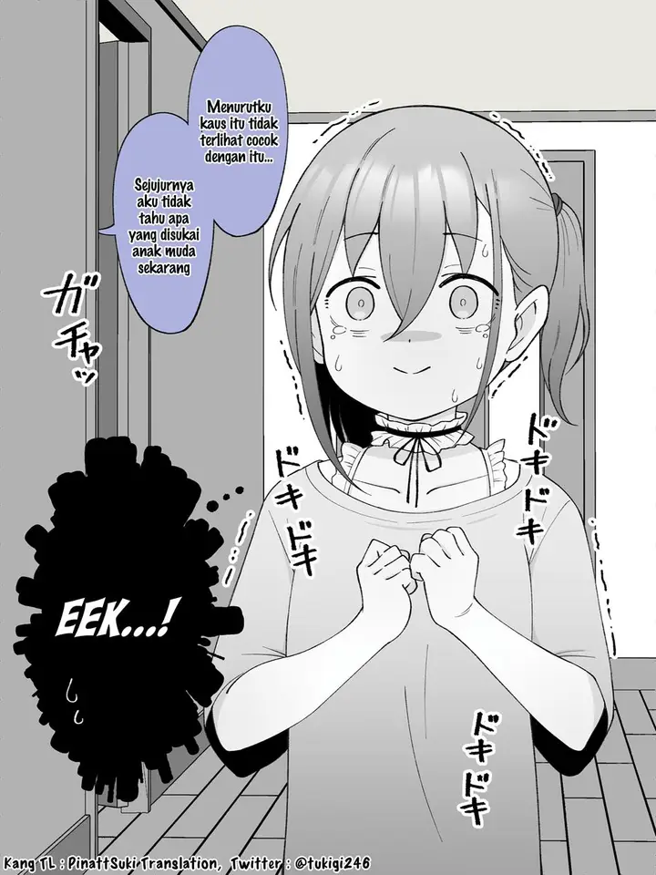 image-komik-hisashiburi-ni-jikka-ni-kaettara-otouto-ga-ts-shiteta-chapter-48-3/4