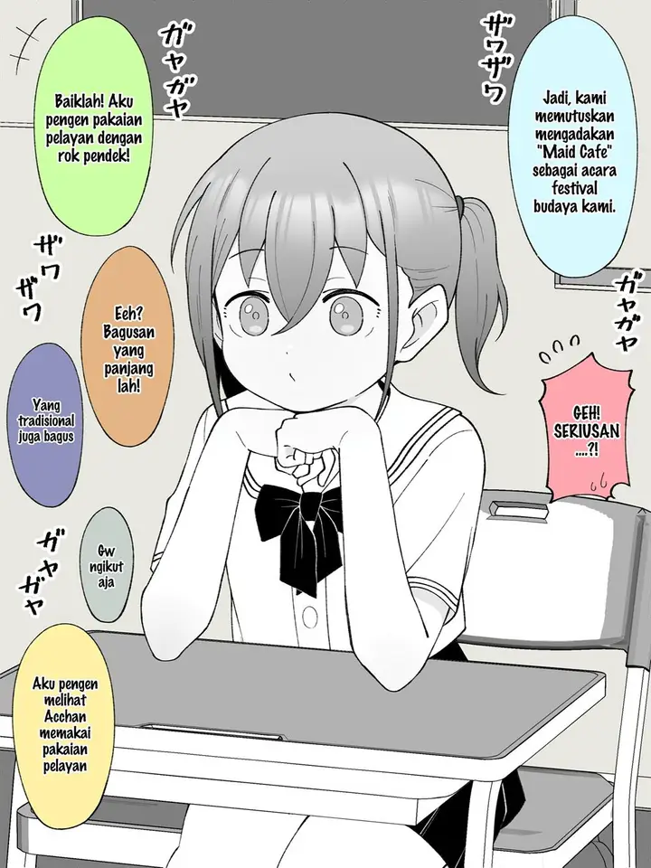 image-komik-hisashiburi-ni-jikka-ni-kaettara-otouto-ga-ts-shiteta-chapter-50-0/4