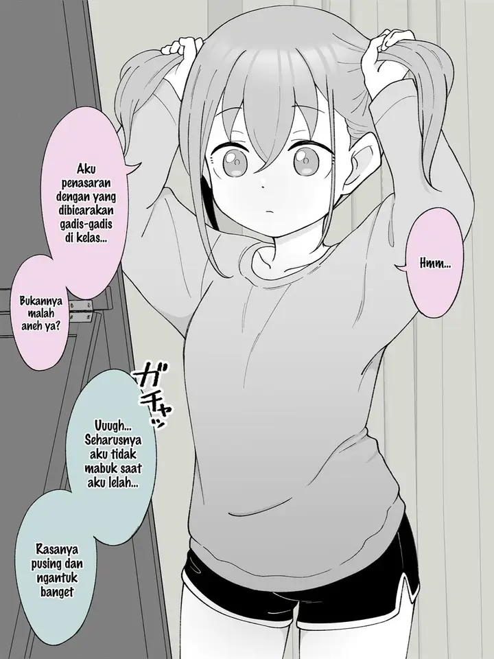 image-komik-hisashiburi-ni-jikka-ni-kaettara-otouto-ga-ts-shiteta-chapter-52-0/4