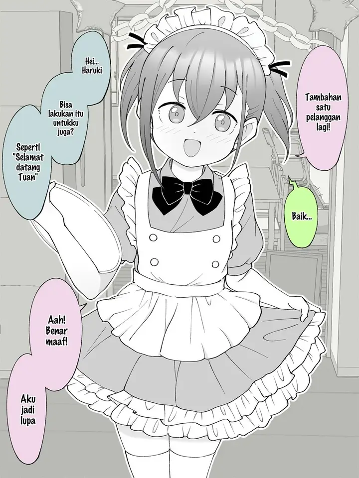 image-komik-hisashiburi-ni-jikka-ni-kaettara-otouto-ga-ts-shiteta-chapter-53-2/5