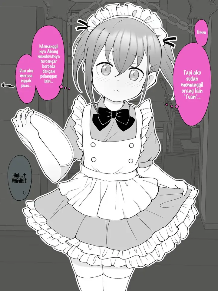 image-komik-hisashiburi-ni-jikka-ni-kaettara-otouto-ga-ts-shiteta-chapter-53-3/5