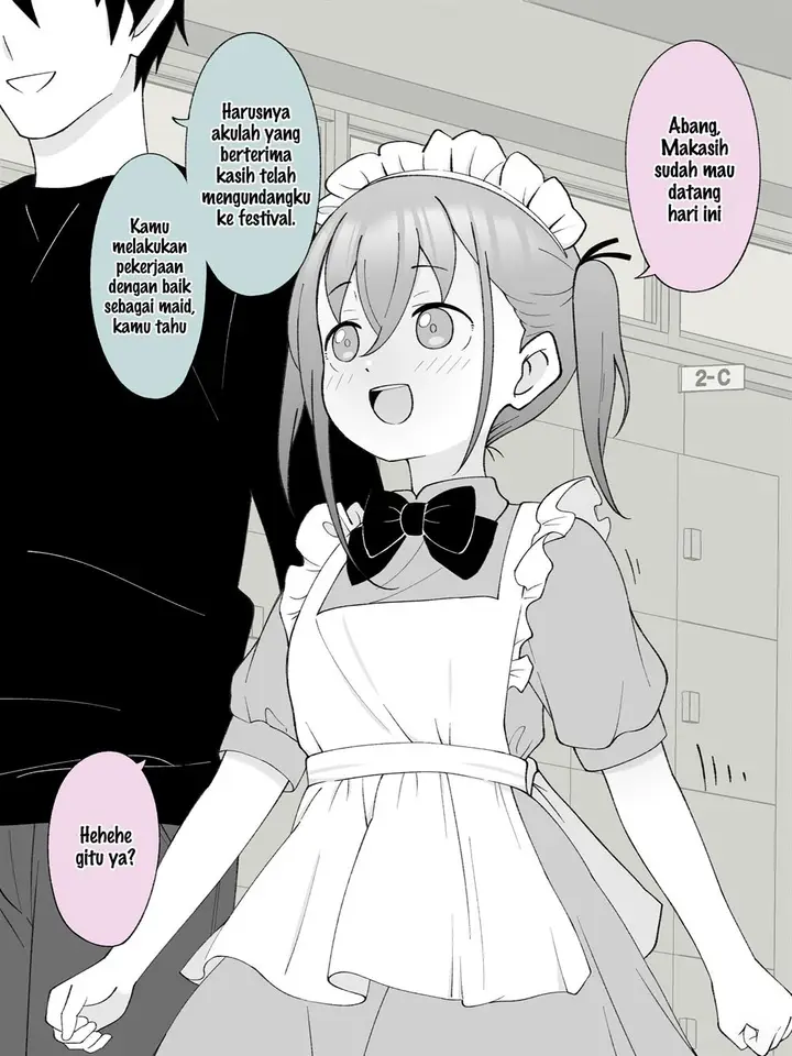 image-komik-hisashiburi-ni-jikka-ni-kaettara-otouto-ga-ts-shiteta-chapter-54-0/4