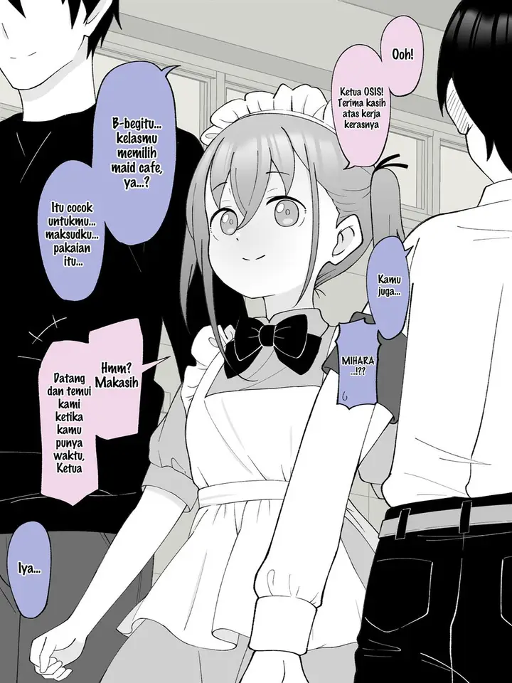 image-komik-hisashiburi-ni-jikka-ni-kaettara-otouto-ga-ts-shiteta-chapter-54-1/4