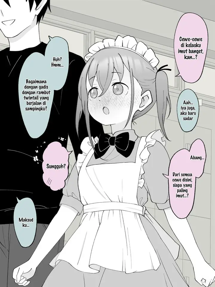 image-komik-hisashiburi-ni-jikka-ni-kaettara-otouto-ga-ts-shiteta-chapter-54-2/4