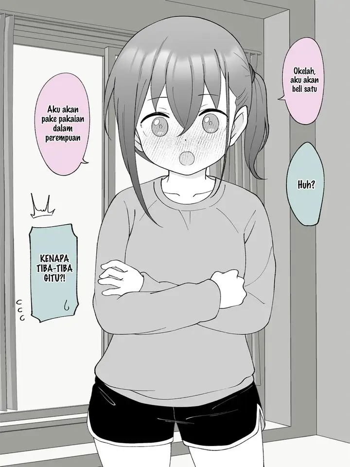 image-komik-hisashiburi-ni-jikka-ni-kaettara-otouto-ga-ts-shiteta-chapter-57-2/4