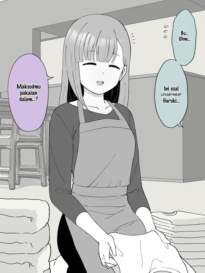 image-komik-hisashiburi-ni-jikka-ni-kaettara-otouto-ga-ts-shiteta-chapter-58-1/5