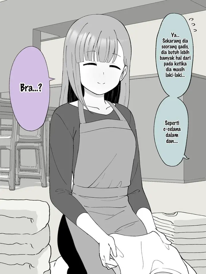 image-komik-hisashiburi-ni-jikka-ni-kaettara-otouto-ga-ts-shiteta-chapter-58-2/5