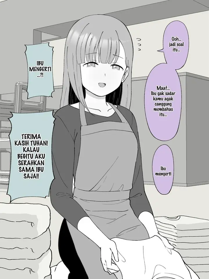 image-komik-hisashiburi-ni-jikka-ni-kaettara-otouto-ga-ts-shiteta-chapter-58-3/5