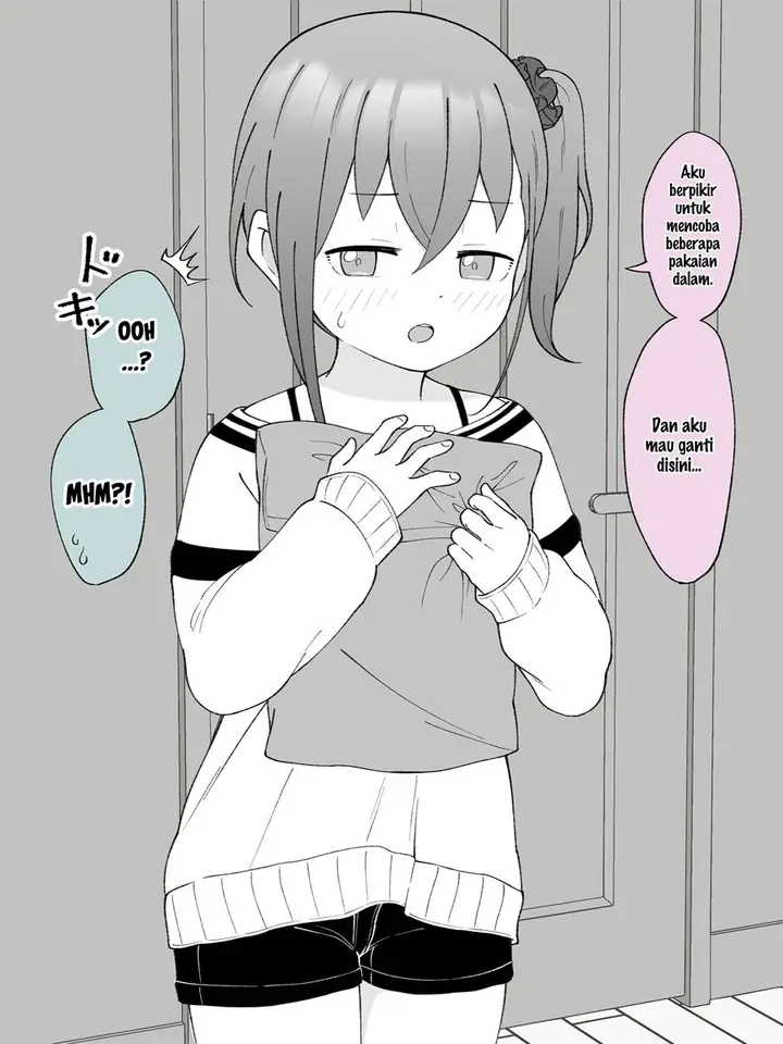 image-komik-hisashiburi-ni-jikka-ni-kaettara-otouto-ga-ts-shiteta-chapter-60-1/4