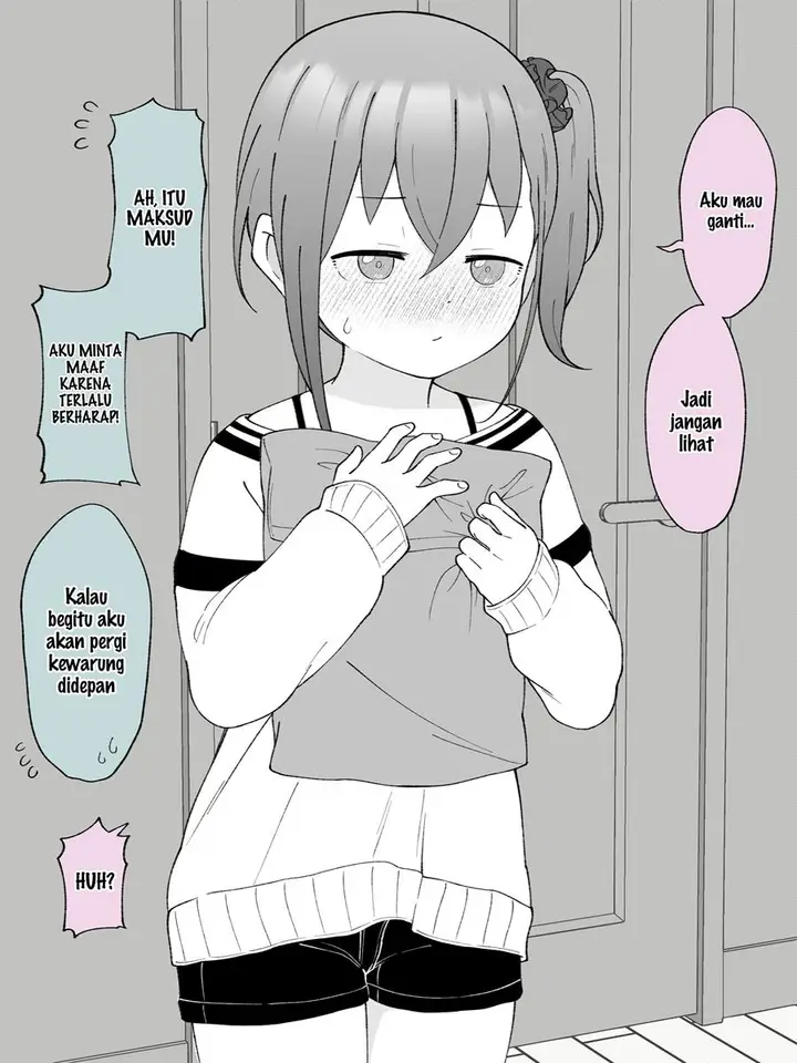 image-komik-hisashiburi-ni-jikka-ni-kaettara-otouto-ga-ts-shiteta-chapter-60-2/4