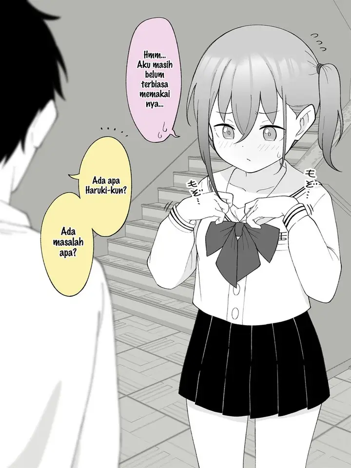 image-komik-hisashiburi-ni-jikka-ni-kaettara-otouto-ga-ts-shiteta-chapter-61-0/5