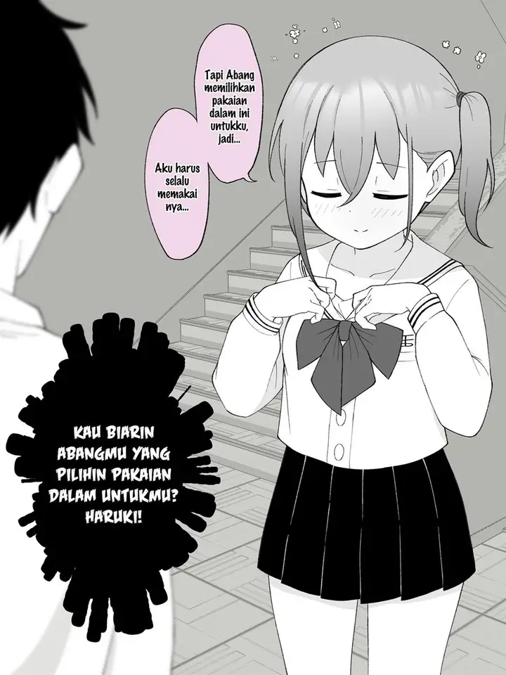 image-komik-hisashiburi-ni-jikka-ni-kaettara-otouto-ga-ts-shiteta-chapter-61-3/5