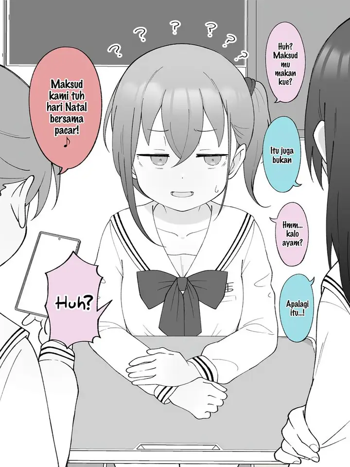 image-komik-hisashiburi-ni-jikka-ni-kaettara-otouto-ga-ts-shiteta-chapter-62-1/4