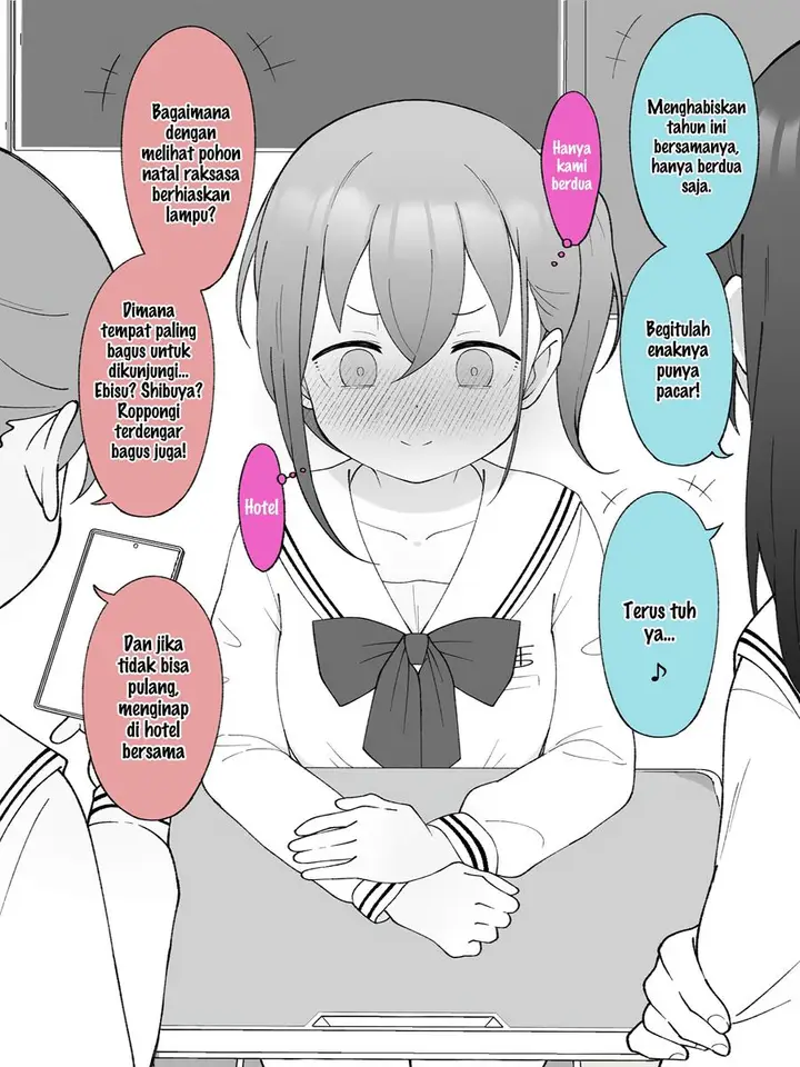 image-komik-hisashiburi-ni-jikka-ni-kaettara-otouto-ga-ts-shiteta-chapter-62-2/4