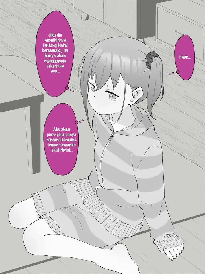 image-komik-hisashiburi-ni-jikka-ni-kaettara-otouto-ga-ts-shiteta-chapter-63-2/4