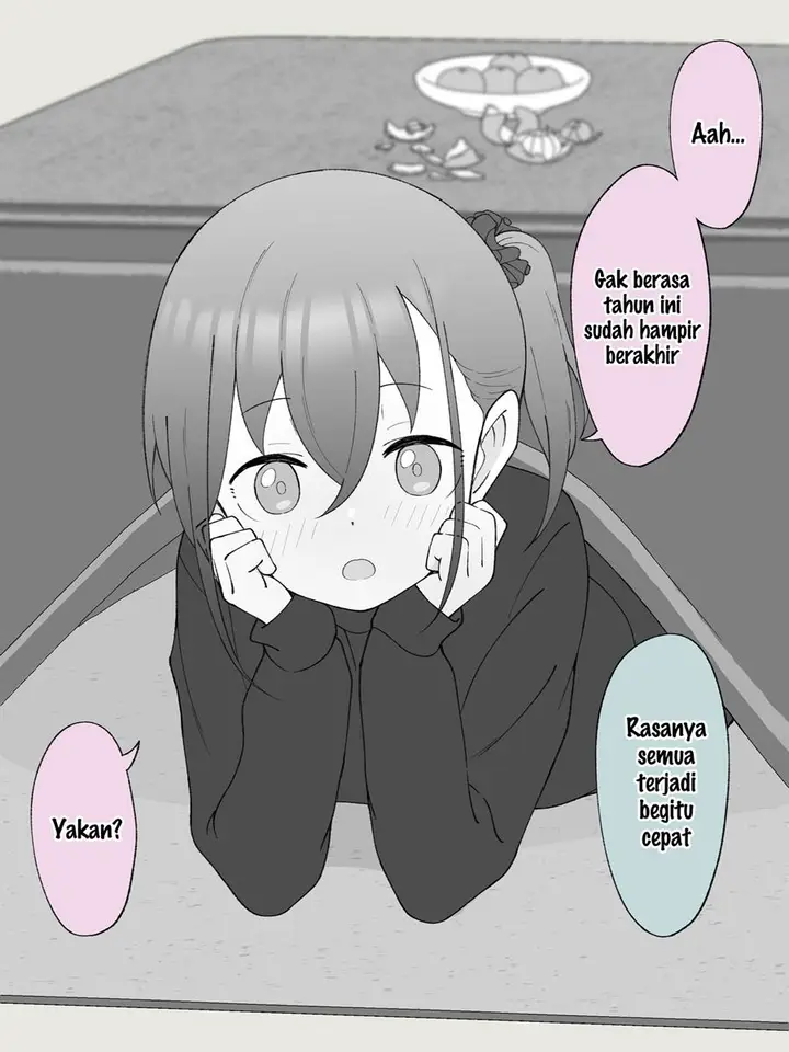 image-komik-hisashiburi-ni-jikka-ni-kaettara-otouto-ga-ts-shiteta-chapter-67-0/4