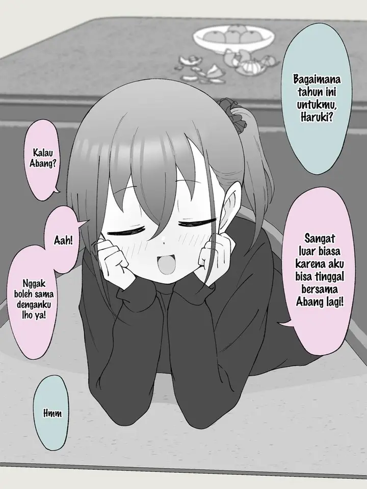 image-komik-hisashiburi-ni-jikka-ni-kaettara-otouto-ga-ts-shiteta-chapter-67-1/4