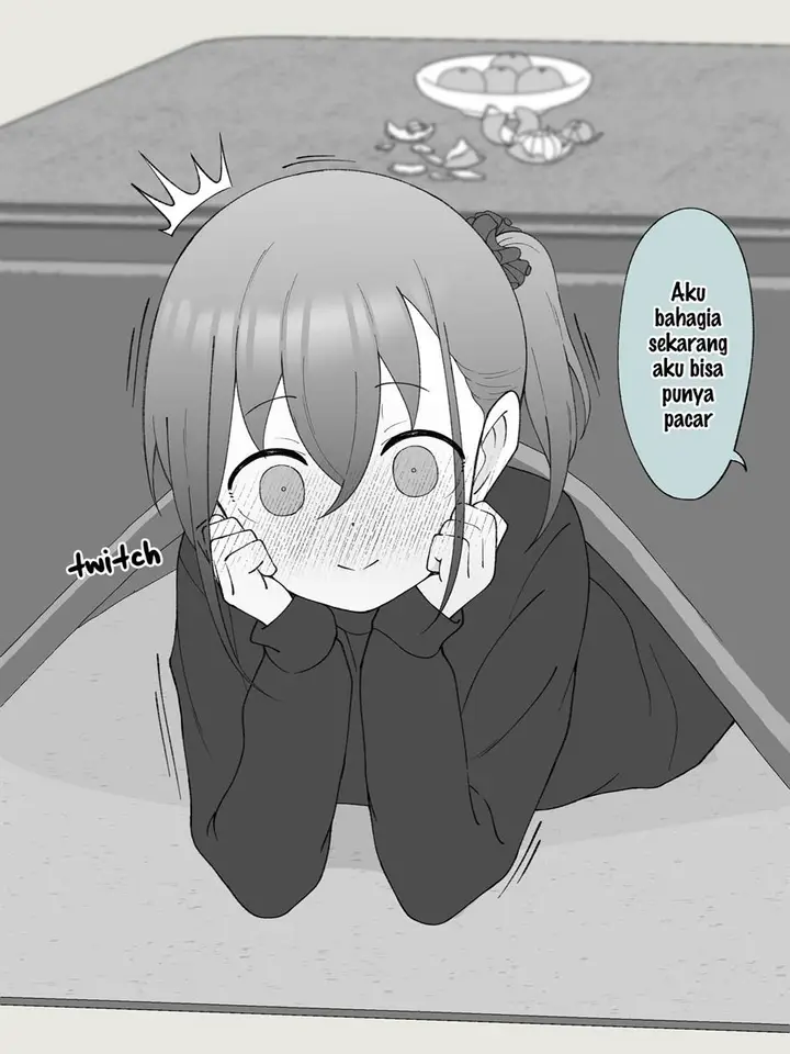 image-komik-hisashiburi-ni-jikka-ni-kaettara-otouto-ga-ts-shiteta-chapter-67-2/4