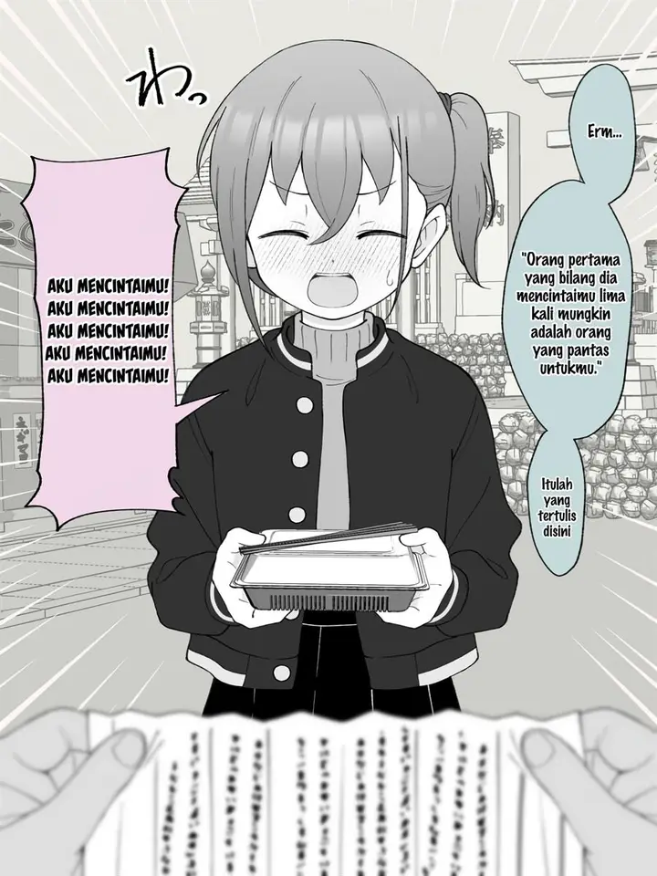 image-komik-hisashiburi-ni-jikka-ni-kaettara-otouto-ga-ts-shiteta-chapter-69-2/4