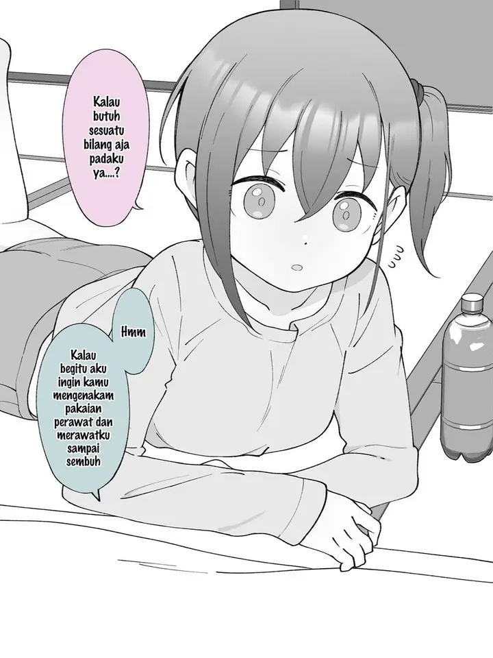 image-komik-hisashiburi-ni-jikka-ni-kaettara-otouto-ga-ts-shiteta-chapter-71-1/4