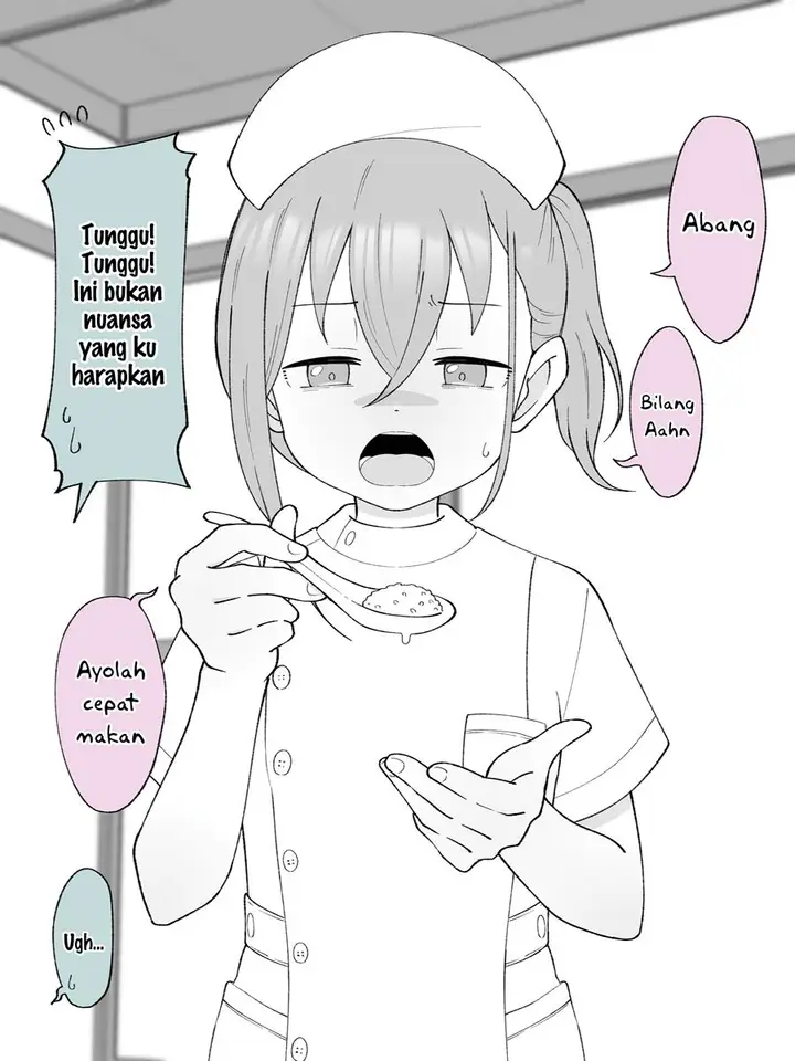 image-komik-hisashiburi-ni-jikka-ni-kaettara-otouto-ga-ts-shiteta-chapter-73-0/4