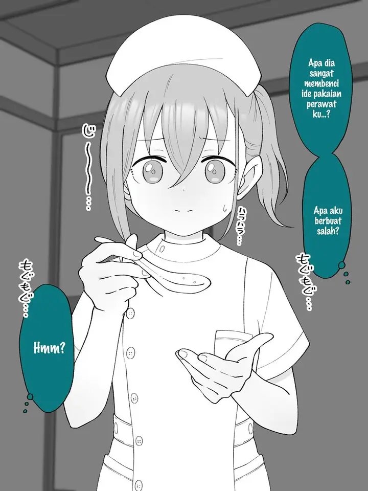 image-komik-hisashiburi-ni-jikka-ni-kaettara-otouto-ga-ts-shiteta-chapter-73-1/4